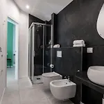 Διαμέρισμα Ca Del *