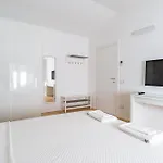 Ca Del Διαμέρισμα Arona