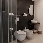 Διαμέρισμα Ca Del Arona