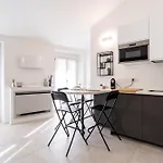 Ca Del Διαμέρισμα