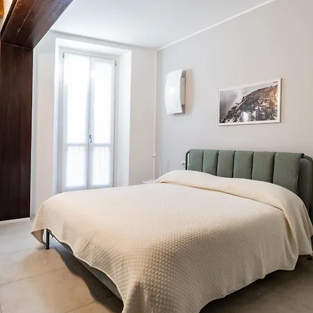 Apartamento Ca Del