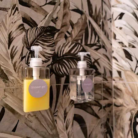 Apartamento Ca Del Arona