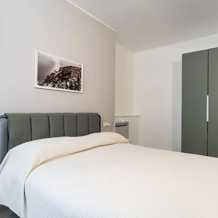 Apartamento Ca Del Arona