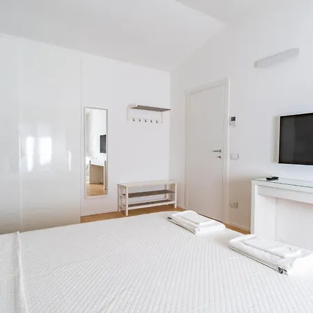 Ca Del Appartement Arona