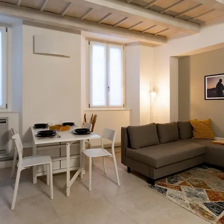 Ca Del Arona